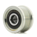 RIDEX 1390F0049 Alternator Freewheel Clutch