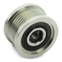 RIDEX 1390F0049 Alternator Freewheel Clutch