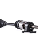 RIDEX 13D0159 Drive Shaft