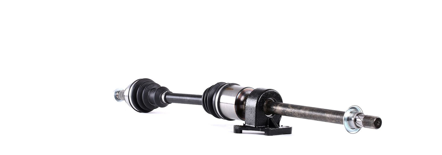 RIDEX 13D0159 Drive Shaft