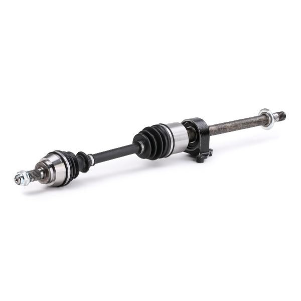 RIDEX 13D0159 Drive Shaft