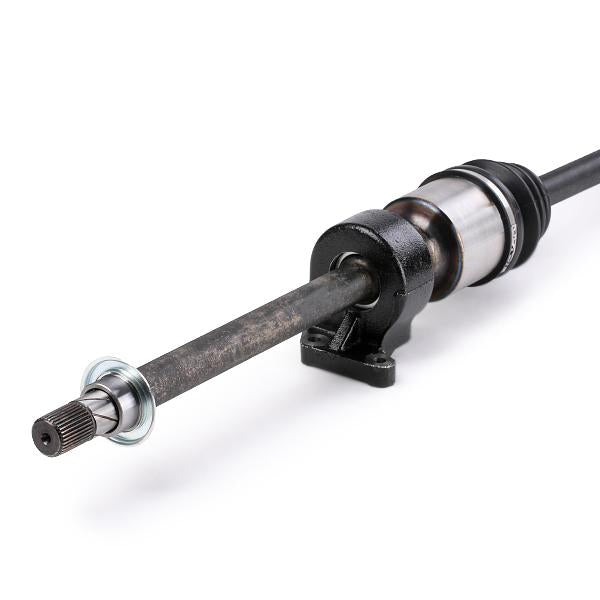 RIDEX 13D0159 Drive Shaft
