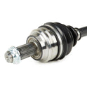 RIDEX 13D0280 Drive Shaft for BMW X3 (E83)