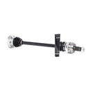 RIDEX 13D0292 Drive Shaft for BMW X3 (E83)