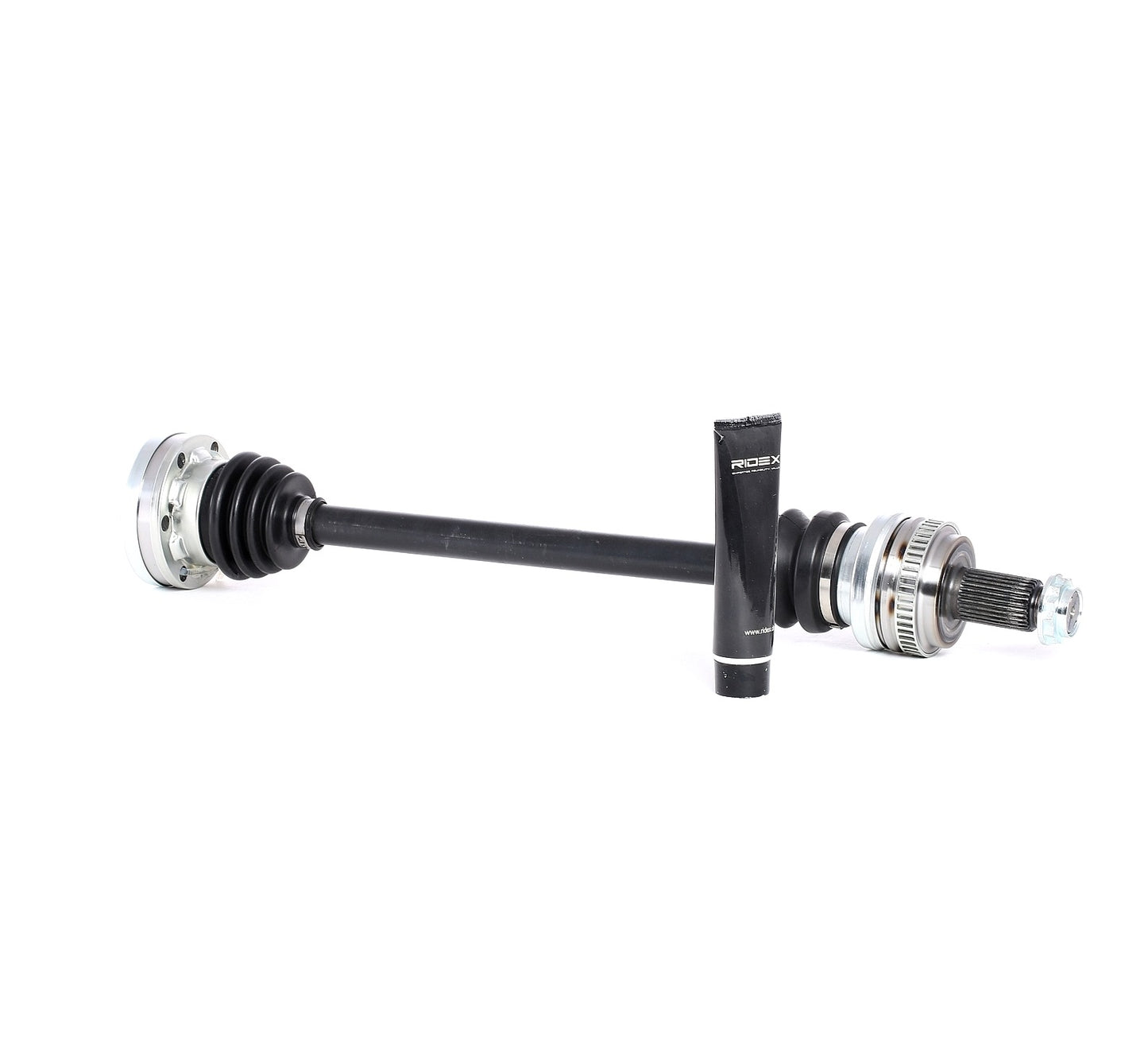 RIDEX 13D0292 Drive Shaft for BMW X3 (E83)