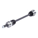 RIDEX 13D0292 Drive Shaft for BMW X3 (E83)
