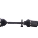 RIDEX 13D0415 Drive Shaft