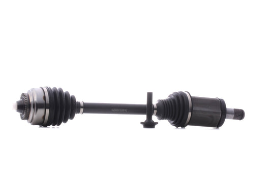 RIDEX 13D0415 Drive Shaft