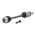 RIDEX 13D0415 Drive Shaft