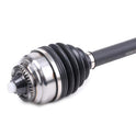 RIDEX 13D0415 Drive Shaft