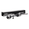 RIDEX 13D0418 Drive Shaft