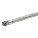 RIDEX 13D0418 Drive Shaft