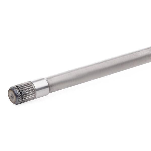 RIDEX 13D0418 Drive Shaft