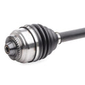 RIDEX 13D0418 Drive Shaft