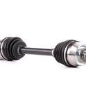 RIDEX 13D0503 Drive Shaft