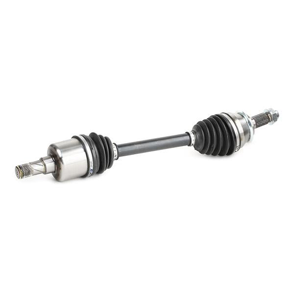 RIDEX 13D0503 Drive Shaft