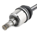RIDEX 13D0503 Drive Shaft