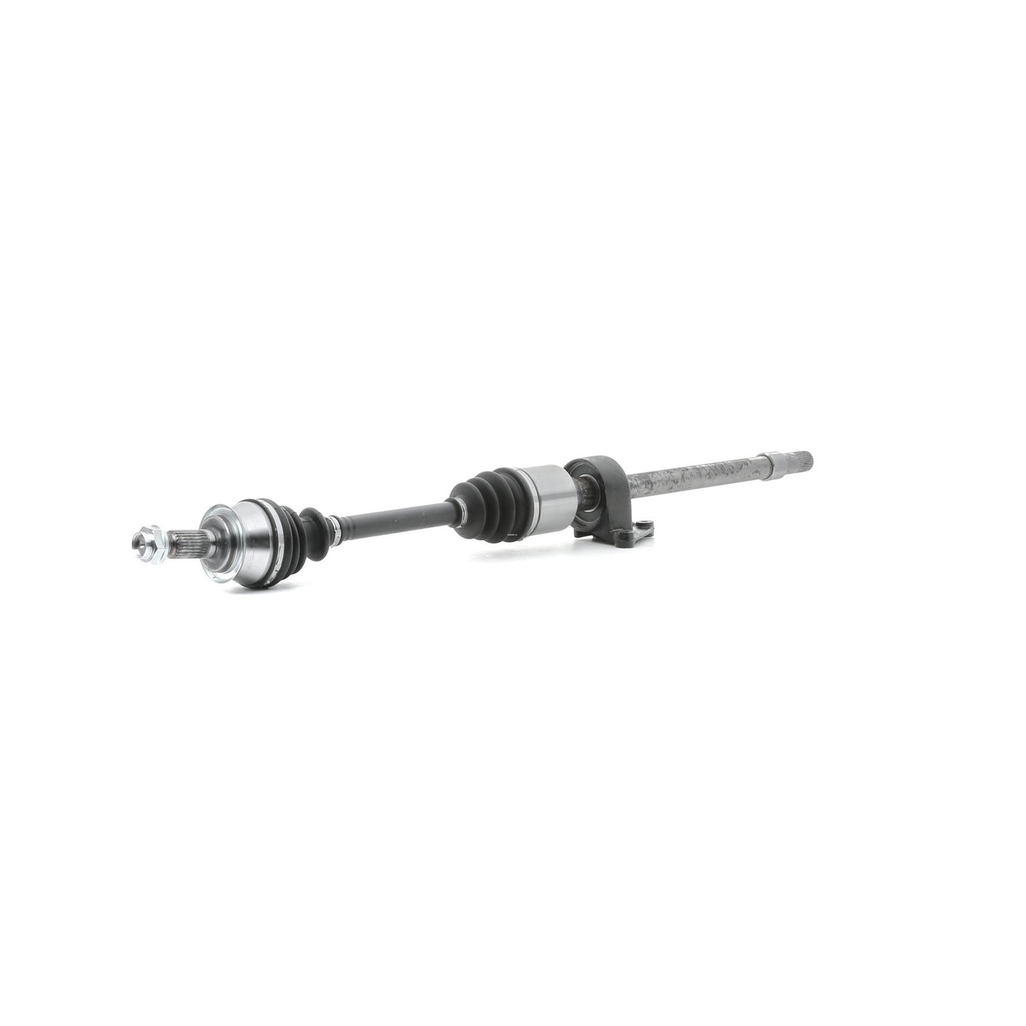 RIDEX 13D0627 Drive Shaft