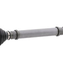RIDEX 13D1057 Drive Shaft for BMW Z4