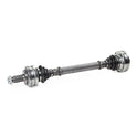RIDEX 13D1057 Drive Shaft for BMW Z4