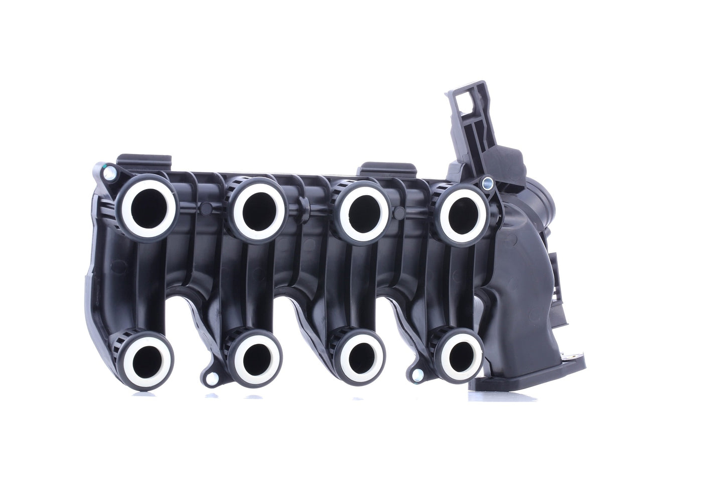 RIDEX 1415I0010 Inlet manifold