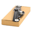 RIDEX 1561W0219 Window Regulator - Left Rear