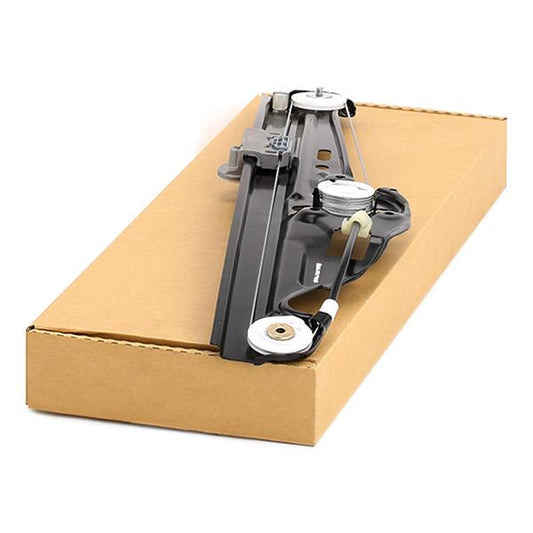 RIDEX 1561W0219 Window Regulator - Left Rear