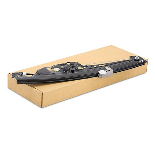 RIDEX 1561W0219 Window Regulator - Left Rear