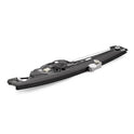 RIDEX 1561W0219 Window Regulator - Left Rear