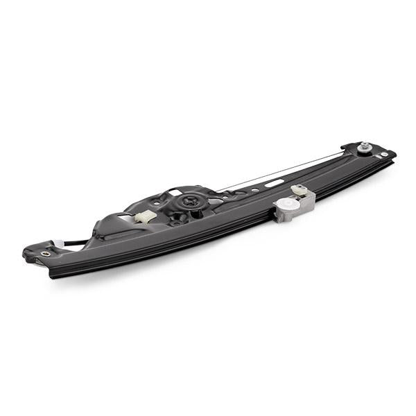 RIDEX 1561W0219 Window Regulator - Left Rear