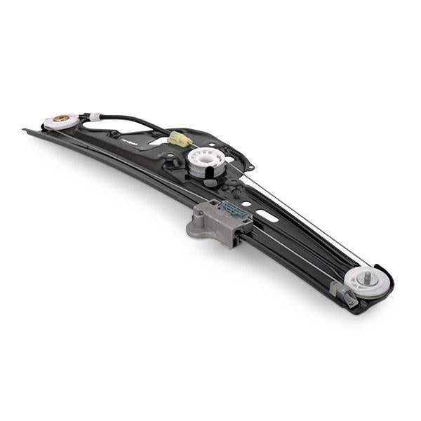 RIDEX 1561W0219 Window Regulator - Left Rear