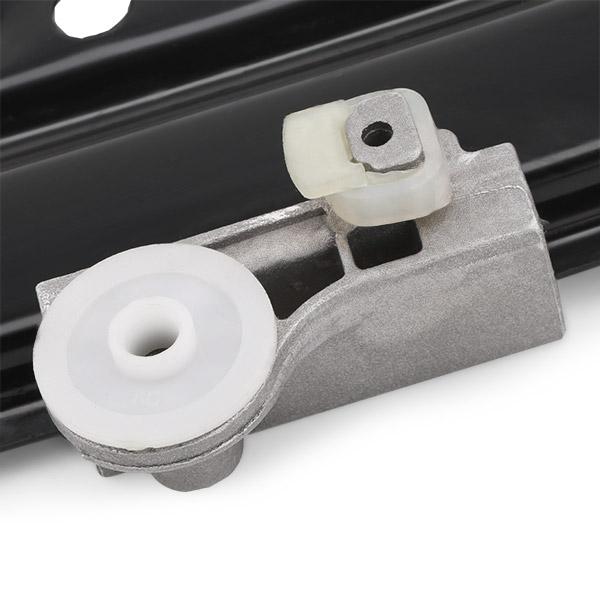 RIDEX 1561W0219 Window Regulator - Left Rear