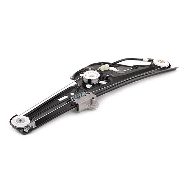 RIDEX 1561W0219 Window Regulator - Left Rear