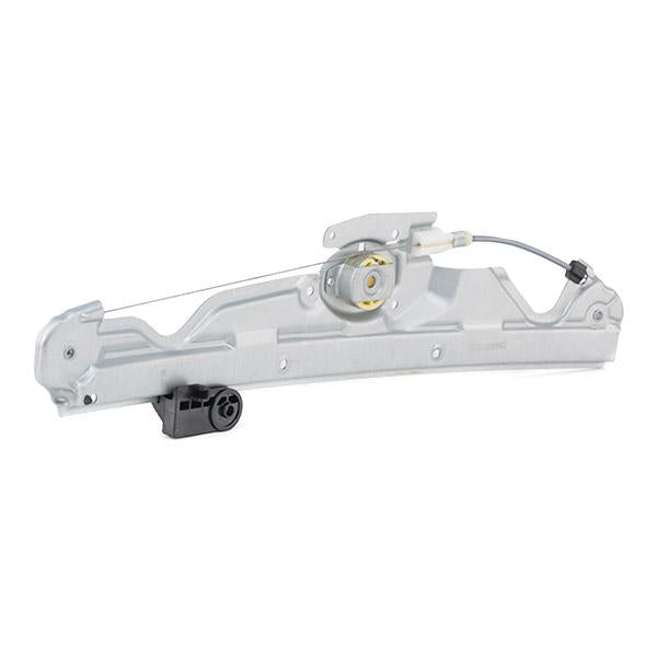 RIDEX 1561W0423 Window Regulator - right rear