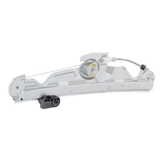 RIDEX 1561W0423 Window Regulator - right rear