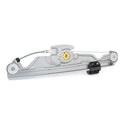 RIDEX 1561W0423 Window Regulator - right rear