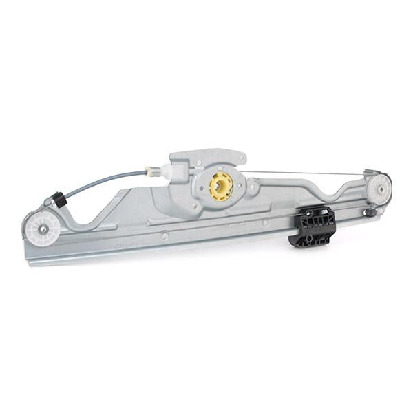 RIDEX 1561W0423 Window Regulator - right rear