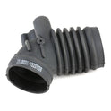 RIDEX 1591I0006 Intake pipe, air filter