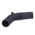 RIDEX 1591I0056 Intake pipe, air filter for BMW 3 Saloon (E36)