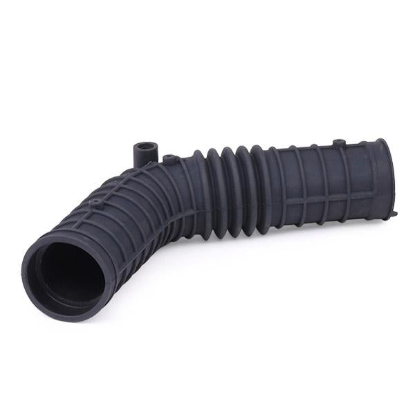 RIDEX 1591I0056 Intake pipe, air filter for BMW 3 Saloon (E36)