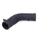 RIDEX 1591I0056 Intake pipe, air filter for BMW 3 Saloon (E36)