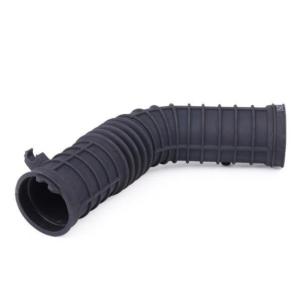 RIDEX 1591I0056 Intake pipe, air filter for BMW 3 Saloon (E36)