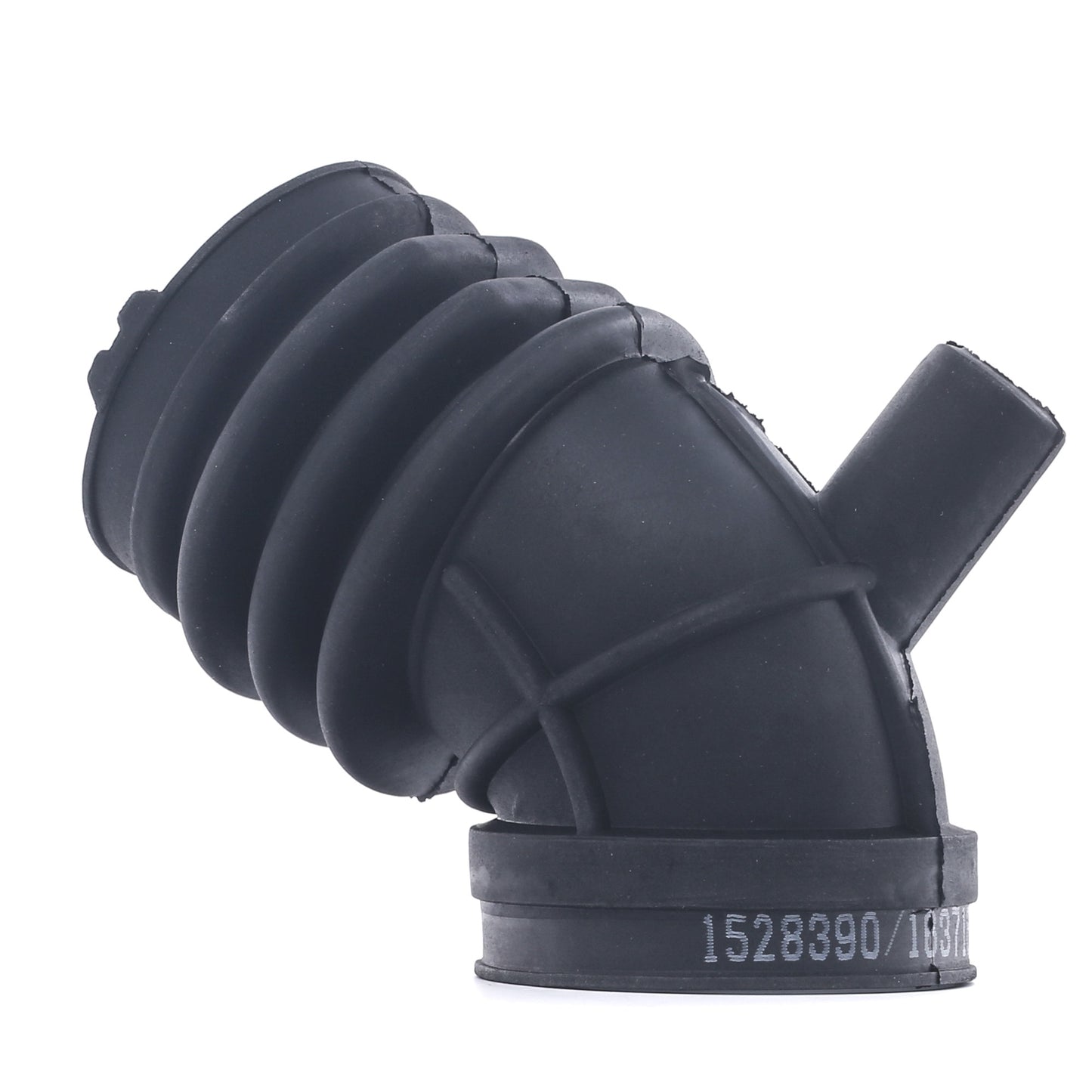 RIDEX 1591I0059 Intake pipe, air filter for BMW 3 Series