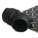 RIDEX 1591I0059 Intake pipe, air filter for BMW 3 Series