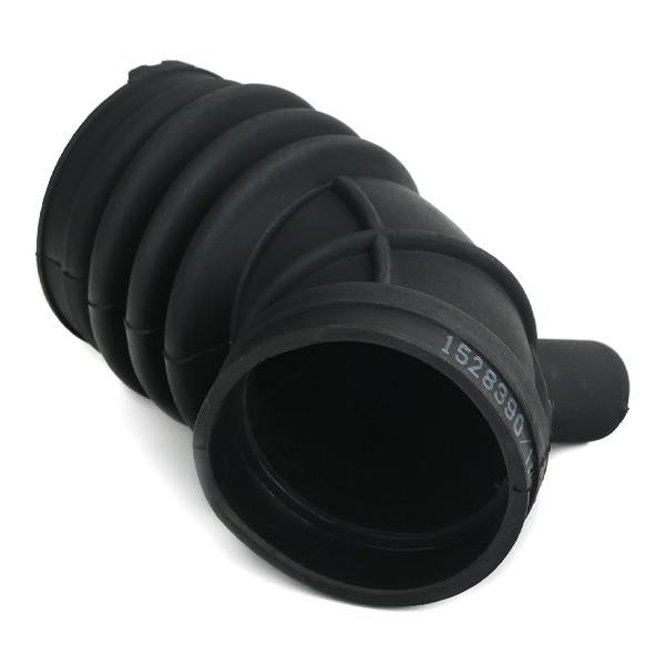 RIDEX 1591I0059 Intake pipe, air filter for BMW 3 Series