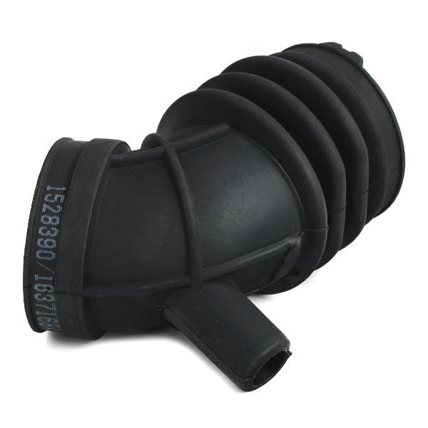 RIDEX 1591I0059 Intake pipe, air filter for BMW 3 Series