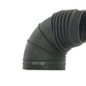 RIDEX 1591I0074 Intake pipe, air filter