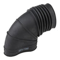 RIDEX 1591I0074 Intake pipe, air filter