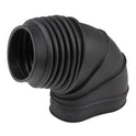 RIDEX 1591I0074 Intake pipe, air filter