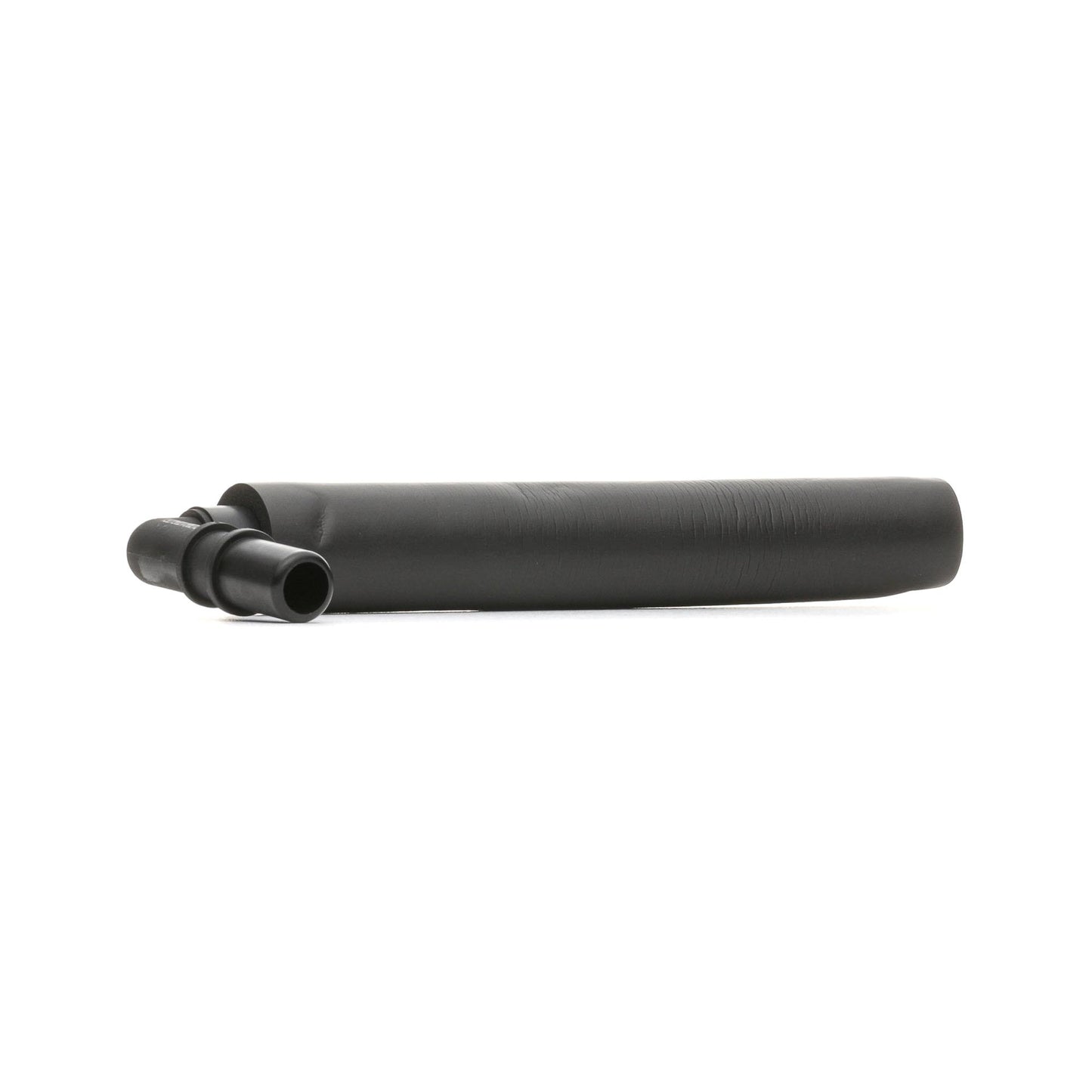 RIDEX 1600H16000068 Hose, crankcase breather